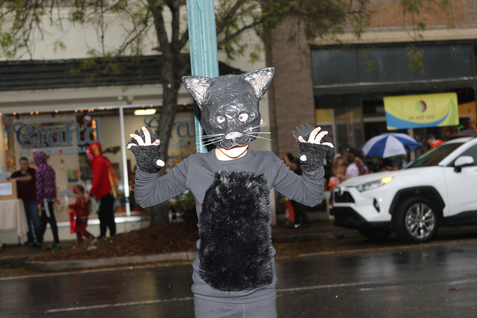 Halloween Trick or Treat Downtown Morganton 2019-9589.JPG